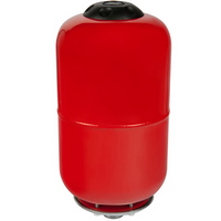 articul-A328396