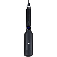 articul-A329185-3