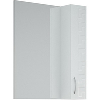 articul-A329226-2