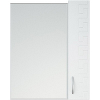 articul-A329226