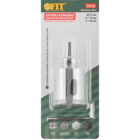 A329534-2 articul-A329534-2