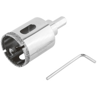 A329534 articul-A329534