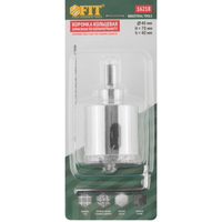 A329535-2 articul-A329535-2