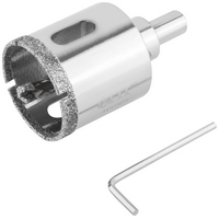 A329535 articul-A329535