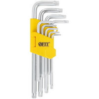 A329669-2 articul-A329669-2