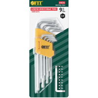 A329669 articul-A329669