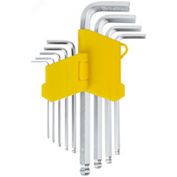 A329671-2 articul-A329671-2