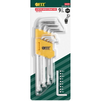 A329671 articul-A329671