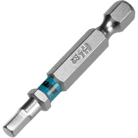 articul-A329859-2