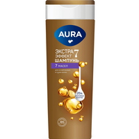 A330201 articul-A330201