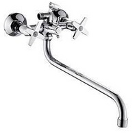 A33029 articul-A33029