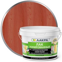 A33085 articul-A33085