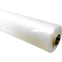 A331232 articul-A331232