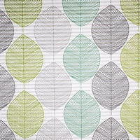 A331605 articul-A331605