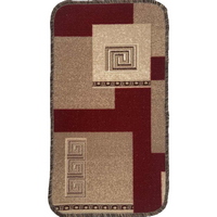 A331606 articul-A331606