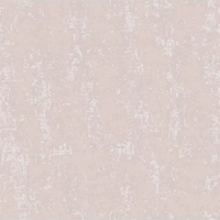 articul-A331666