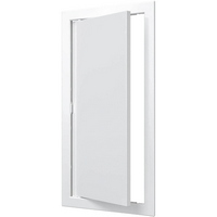 articul-A332128-2