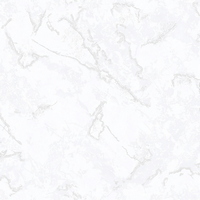 articul-A332567