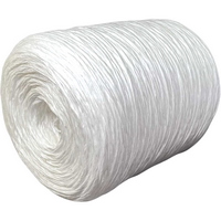 A332682 articul-A332682