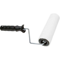 articul-A332985