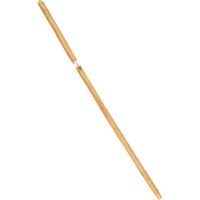 A333121 articul-A333121