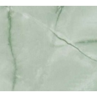 A33421 articul-A33421