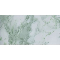 A33423 articul-A33423