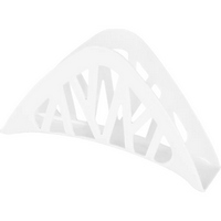 articul-A334379
