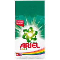 articul-A33441