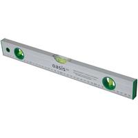 articul-A334601