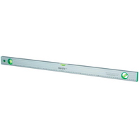 articul-A334603