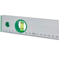 articul-A334604-2
