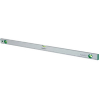 articul-A334604