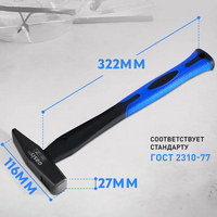 articul-A334891-2