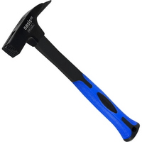 articul-A334895-2