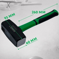 articul-A334904-2
