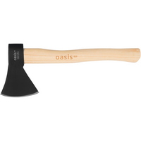 articul-A334907