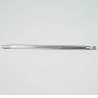 articul-A334925-2