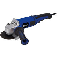 articul-A334941