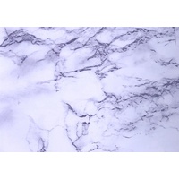 A33526 articul-A33526