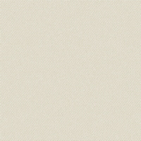 articul-A335664