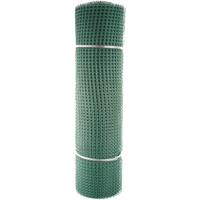 articul-A335785