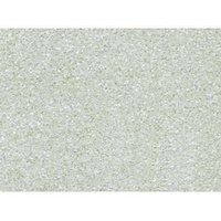 A33583 articul-A33583