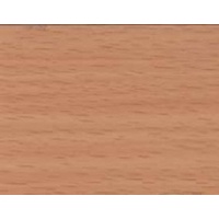 articul-A33597