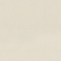 articul-A336380