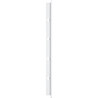 articul-A337071-2
