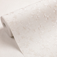 articul-A337072-2