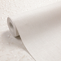 articul-A337073-2