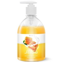 A33798 articul-A33798