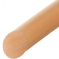 articul-A338072-3